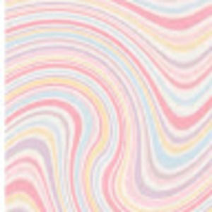 Meet your Posher, Perange